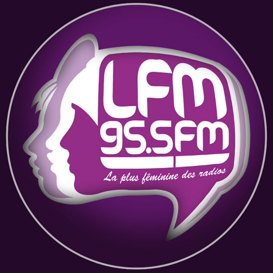 LFM 95.5